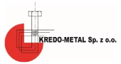 Kredo-Metal sp. z o.o. logo